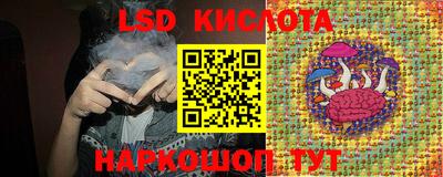 стафф Краснокаменск