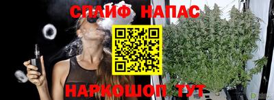 стафф Краснокаменск
