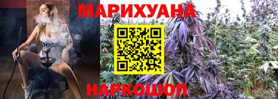 mdpv Краснодар