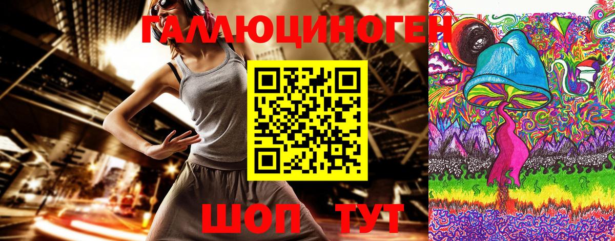 хочу наркоту  Вход с VPN  Зеленокумск  Галлюциногенные грибы Cubensis 